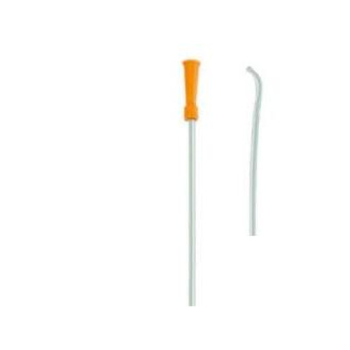 Catetere tiemann monouso ch16