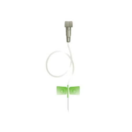 Ago farfalla gauge19