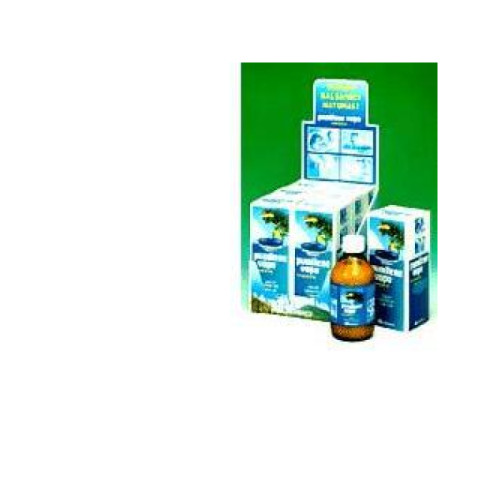 Pumilene vapo concentrato 40 ml