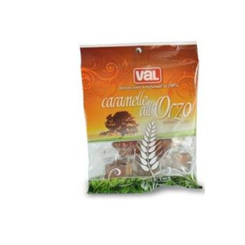 Val caramella orzo 60 g