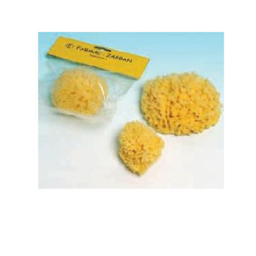 Spugna nat mare 4 extra grande