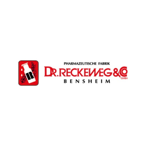 Reckeweg r5 gocce 22 ml