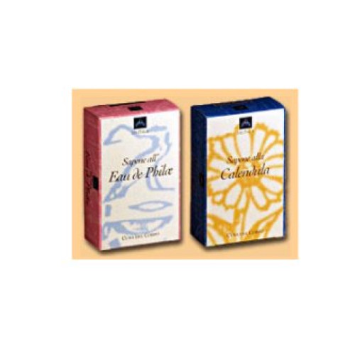 Eau de philae sapone 100 g