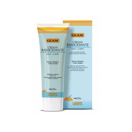 Guam crema rassodante 250 ml
