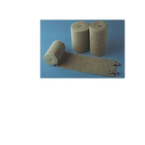 Orione 1010 benda monoestensiva media-forte cm10x7mt beige