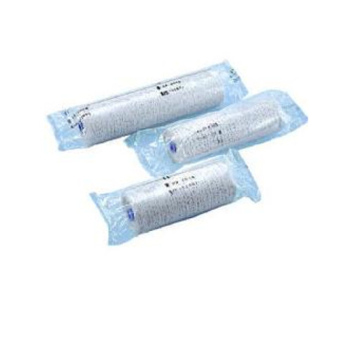 Prontex benda gessata presa rapida 12 cm