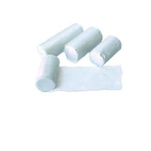 Prontex benda cotone germania 20 cm