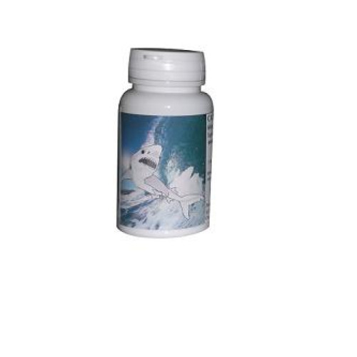 Ro be cartilagine squalo 60 capsule