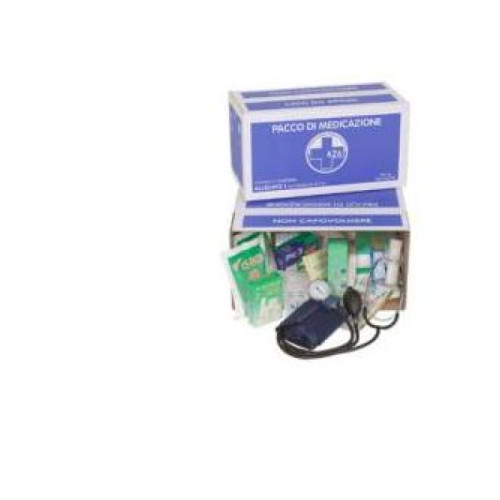 Pacco reintegro all1 dm 388 base pdm089