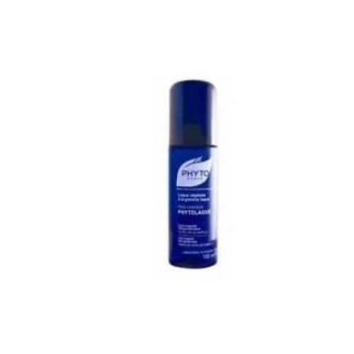 Phyto paris phytolaque blu lacca impalpabile