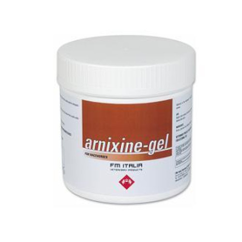 Arnixine gel 750 ml