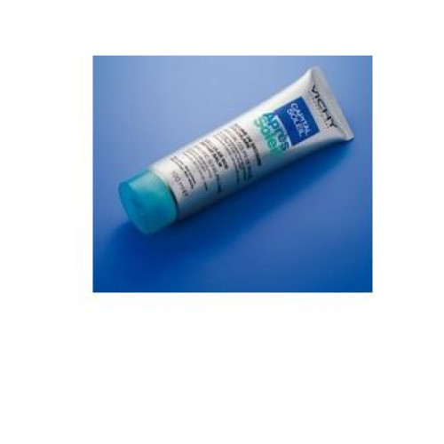 Ideal soleil balsamo scotatture 100 ml