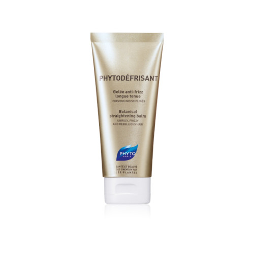Phytodefrisant balsamo capelli crespi 100 ml