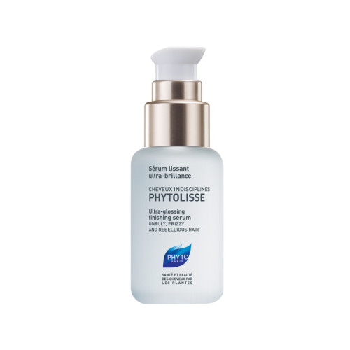Phyto paris phytolisse siero capelli crespi 50 ml
