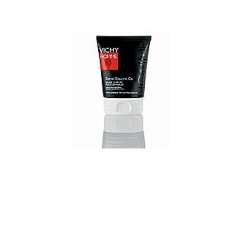 Vichy homme sensi baume 75 ml