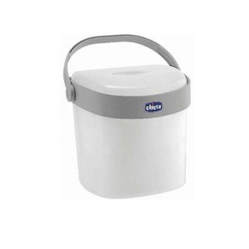 Chicco sterilbox kit completo