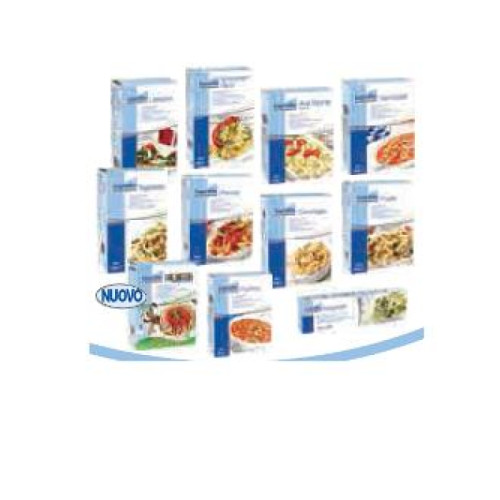 Loprofin lasagne 250 g