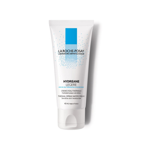 Hydreane legere 40 ml