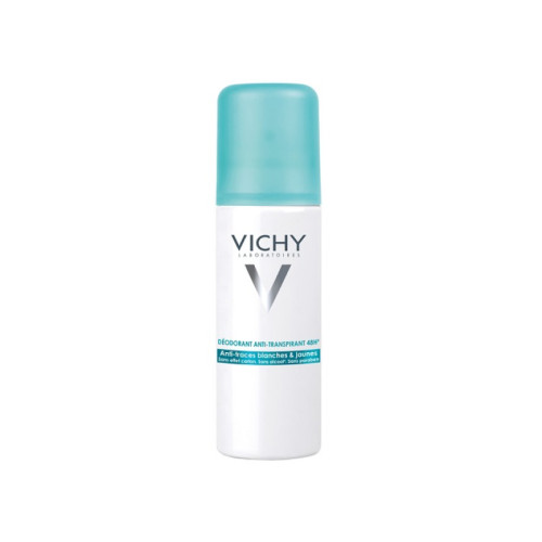 Deodorante anti-trasp aerosol 125 ml