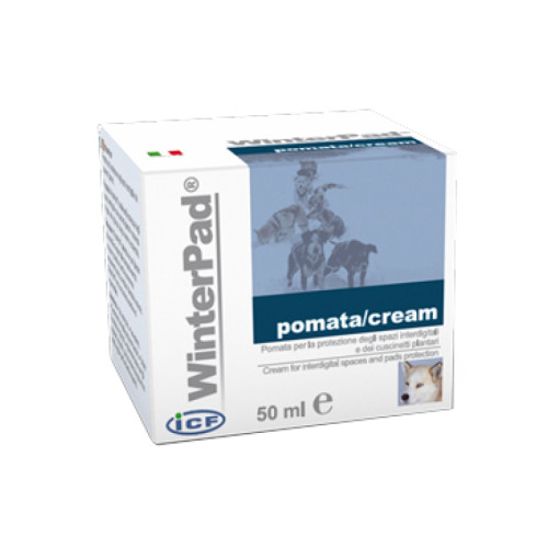 Winterpad pomata 50 ml