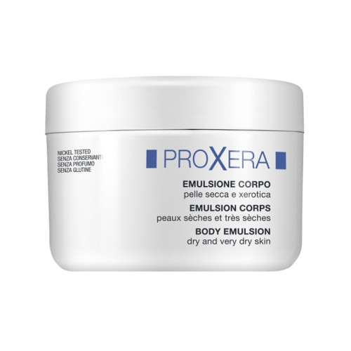 Proxera emulsione corpo 400 ml