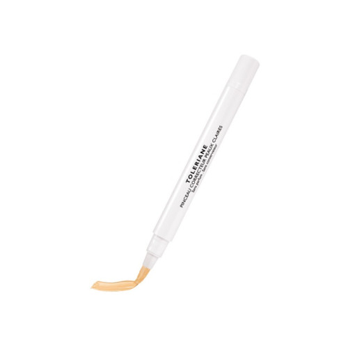 Toleriane teint penna correttiva 01 2,6 ml