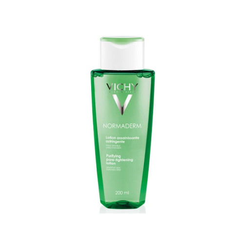 Normaderm tonico 200 ml