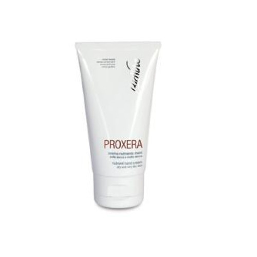 Proxera crema nutriente mani 75 ml