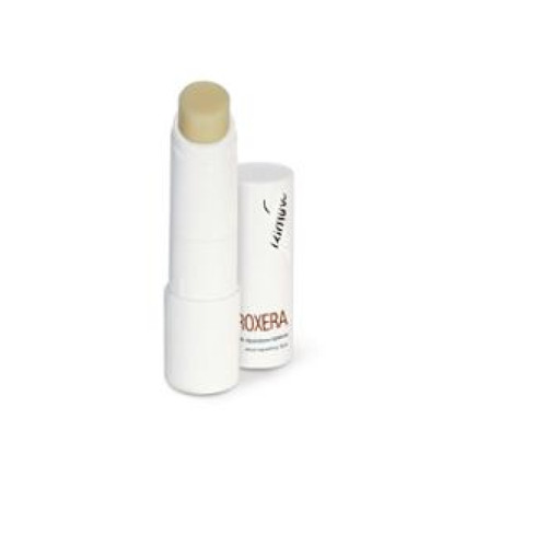 Proxera stick riparator labbra