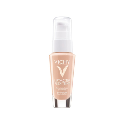 Liftactiv flexiteint 15 30 ml