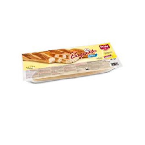 Schar baguette senza lattosio 2 x 175 g