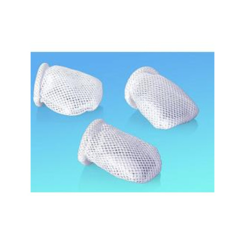 Nuby ricambio sacchettino per articolo id5397 3 pezzi