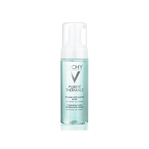 Purete thermale acqua mousse 150 ml