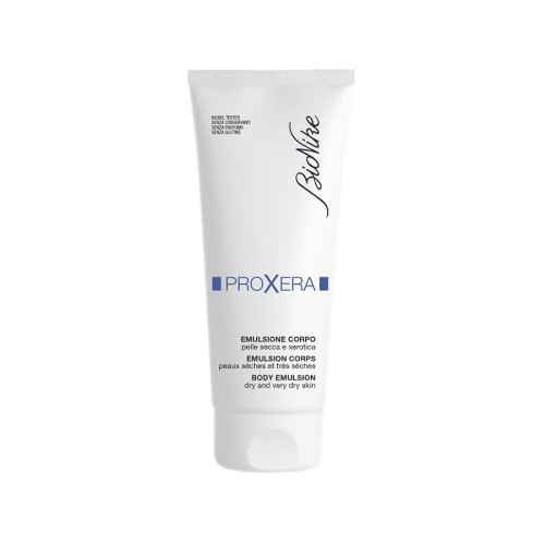 Proxera emulsione corpo 200 ml