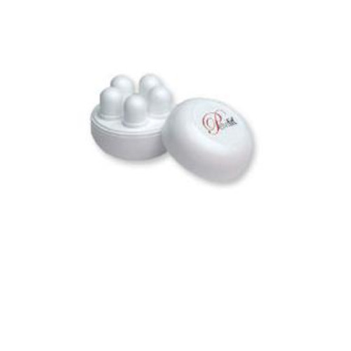 Pelvifit cono vaginale per riabilitazione della muscolatura perineale femminile 5 pezzi