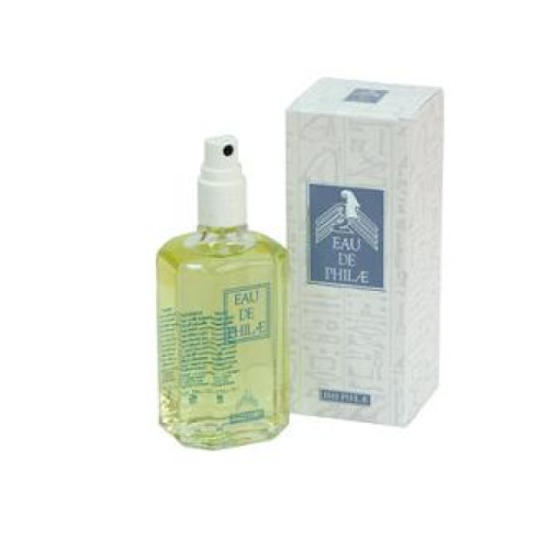 Eau de philae eau de toilette 100 ml