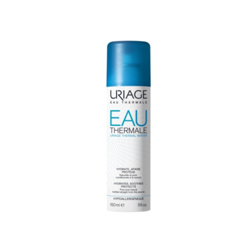 Eau thermale uriage 300 ml