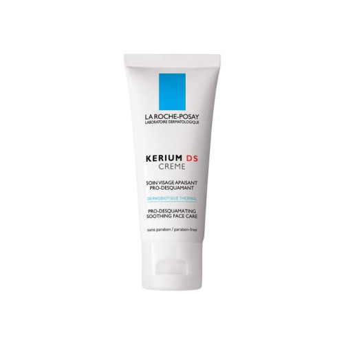 Kerium ds crema 40 ml