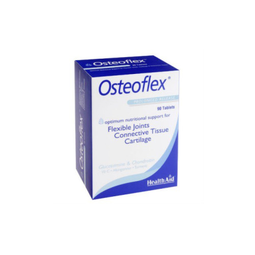 Osteoflex 90 compresse