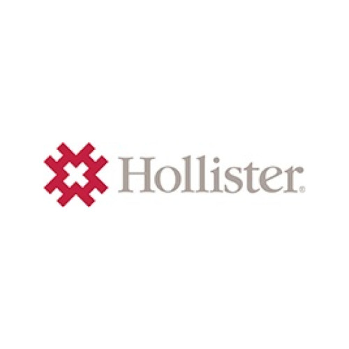 Sacca urina da gamba hollister con antireflusso e rubinetto di scarico 30 pezzi + 3 set lacci