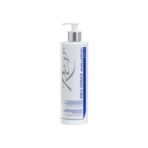 Rev idrax anallergic 500 ml
