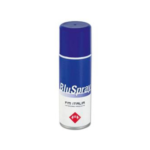 Bluspray 200 ml