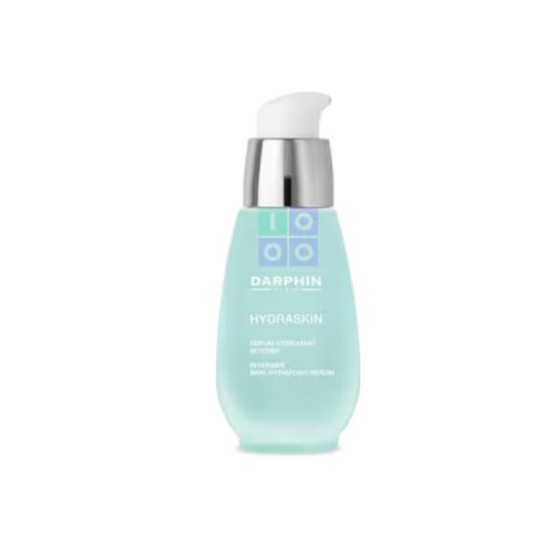 Hydraskin intensive moisturizing serum 30 ml