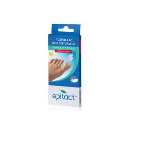 Epitact divaricatore taglia unica epithelium 1 pezzo