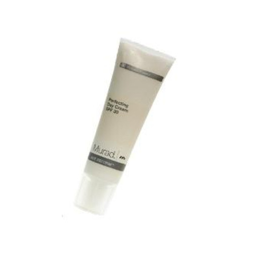 Murad perfecting day cream spf 30 50 ml