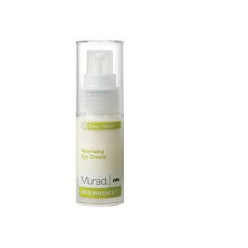 Murad renewing eye cream 15 ml