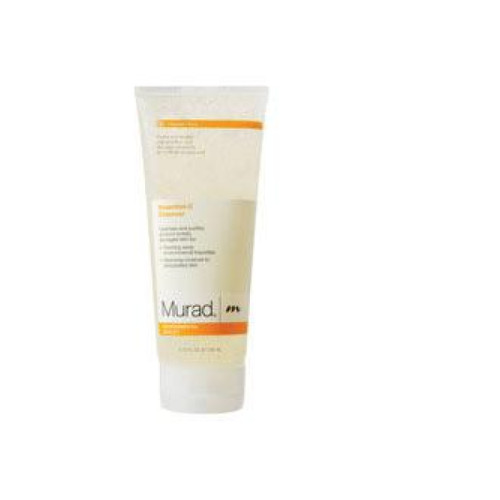Murad essential-c cleanser 200 ml