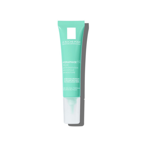 Hydraphase intense occhi 15 ml