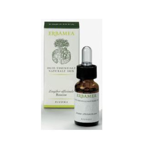 Tea tree oil 10 ml