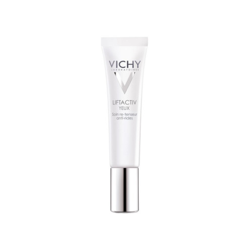 Liftactiv supreme occhi 15 ml